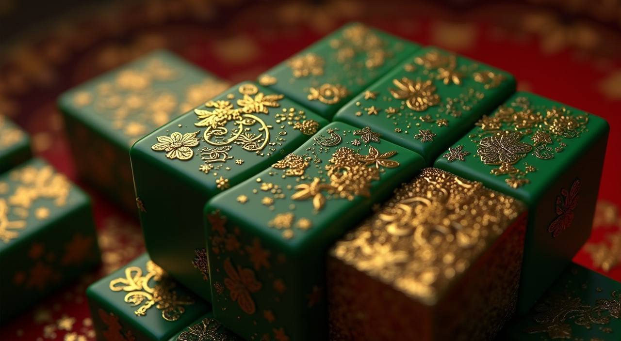 ay555 ay555 লাইভ ক্যাসিনো স্লট