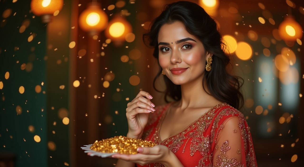 ay555 একটা অ্যাপে লবি, বেটস্লিপ আর নোটিফিকেশন