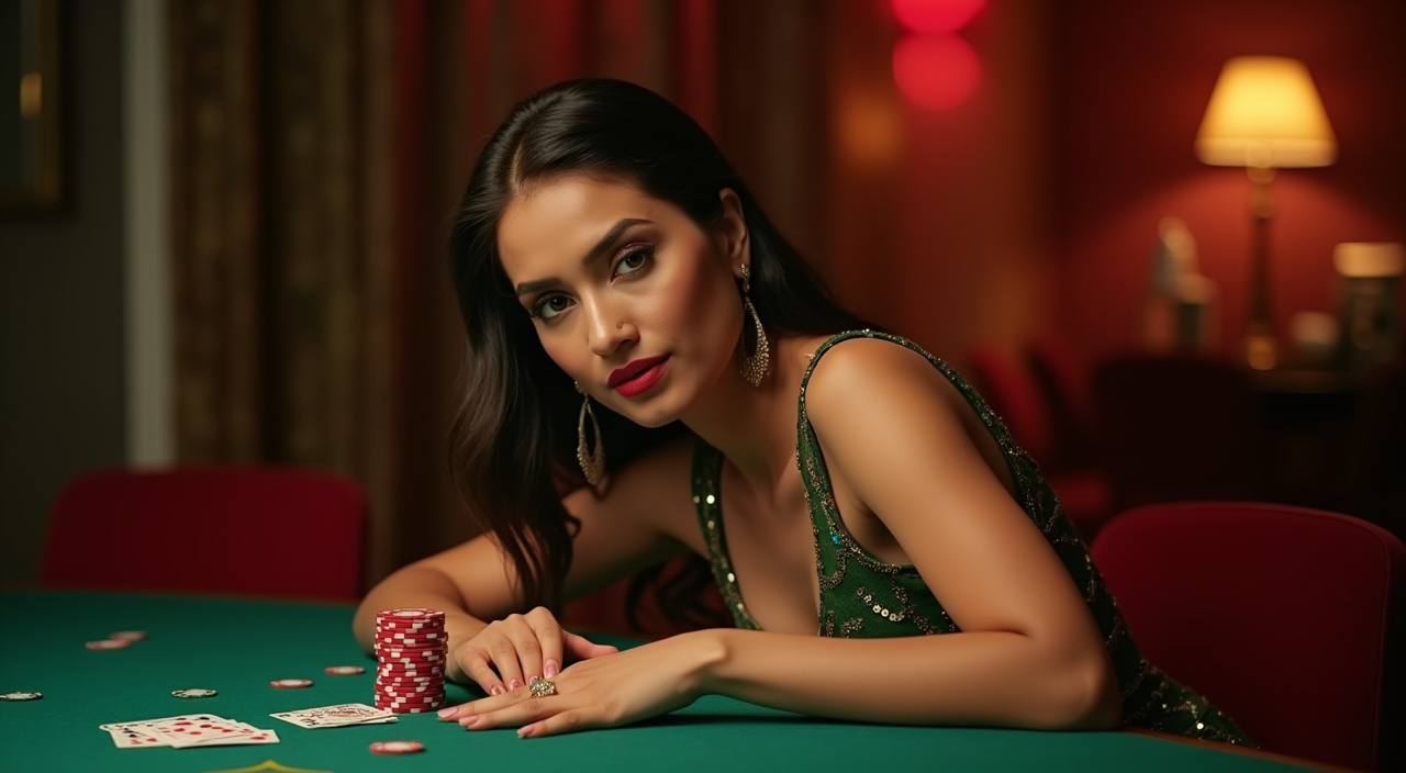 ay555 ay555-এ দ্রুত ও ঝামেলাহীন লগইন করুন